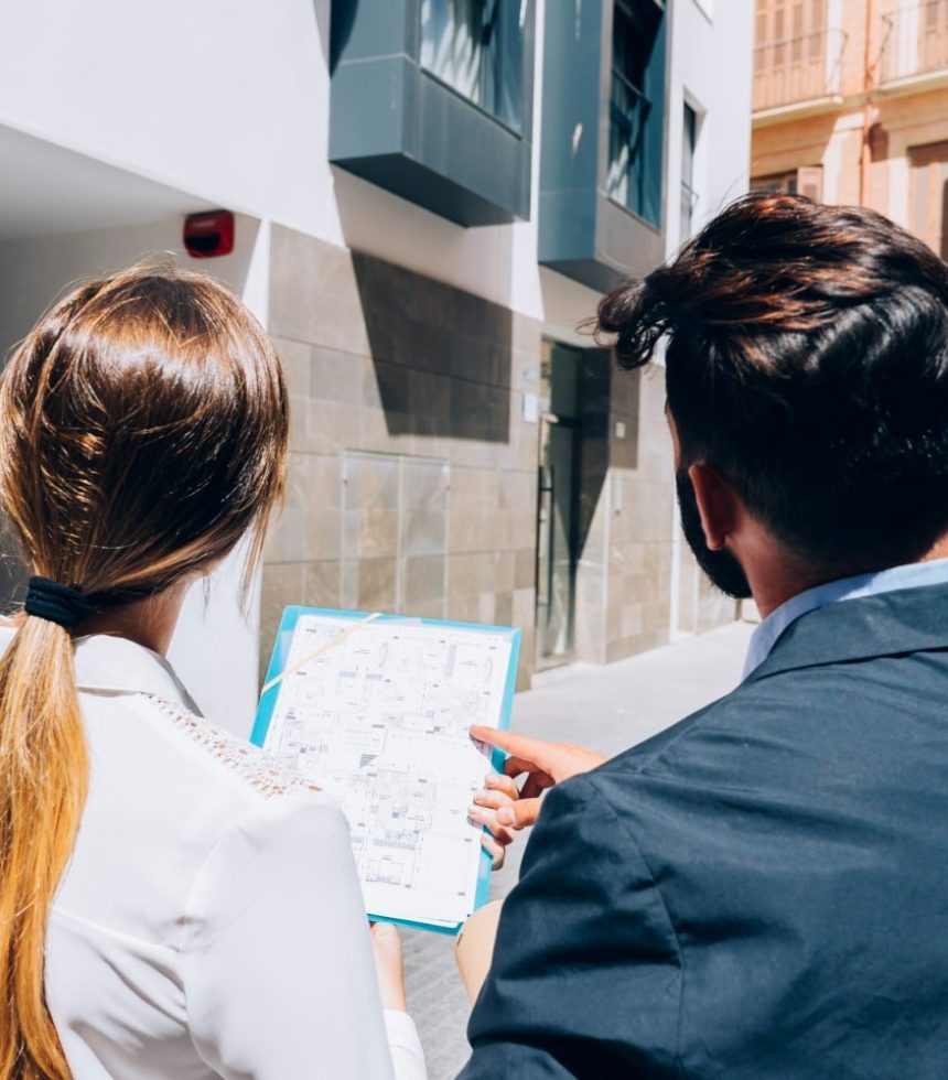 Dpe Immeuble et Collectif