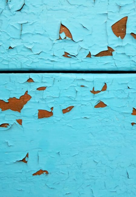 diagnostic crep lille