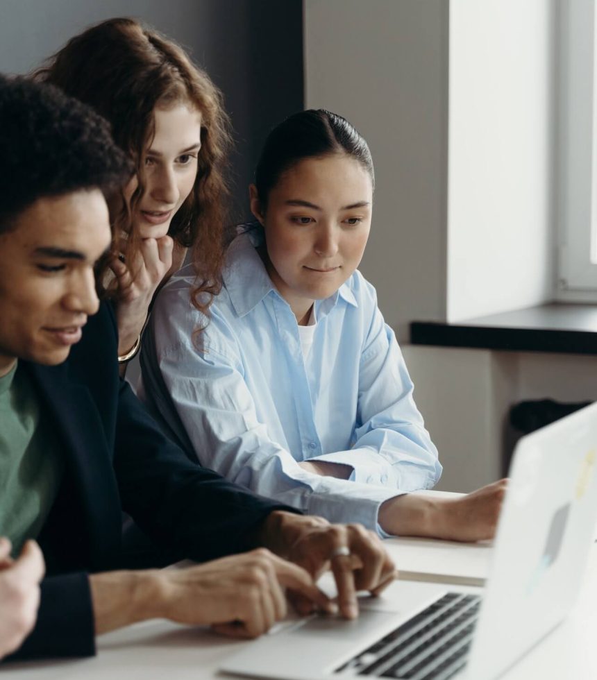 diagnostic immobilier lille