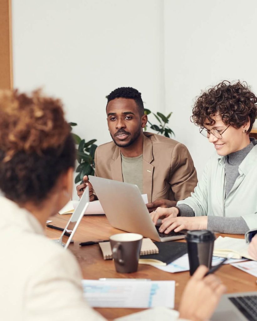 pexels-fauxels-3184339 (1)